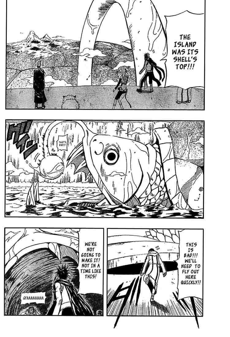 Read 666 Satan Manga Online