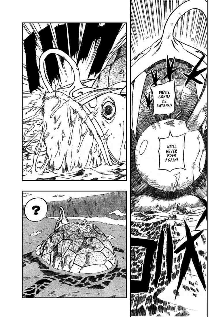 Read 666 Satan Manga Online