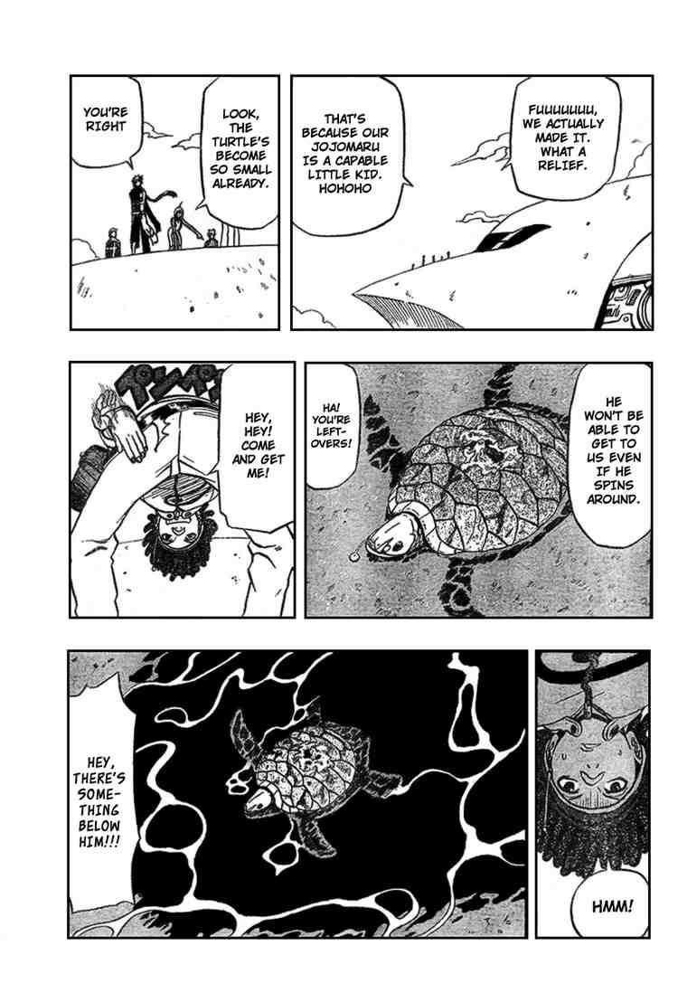 Read 666 Satan Manga Online