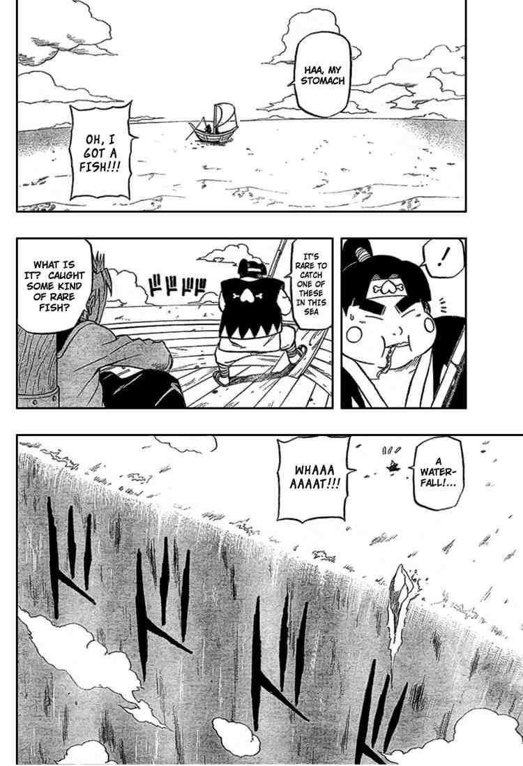 Read 666 Satan Manga Online