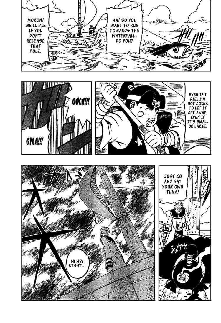 Read 666 Satan Manga Online