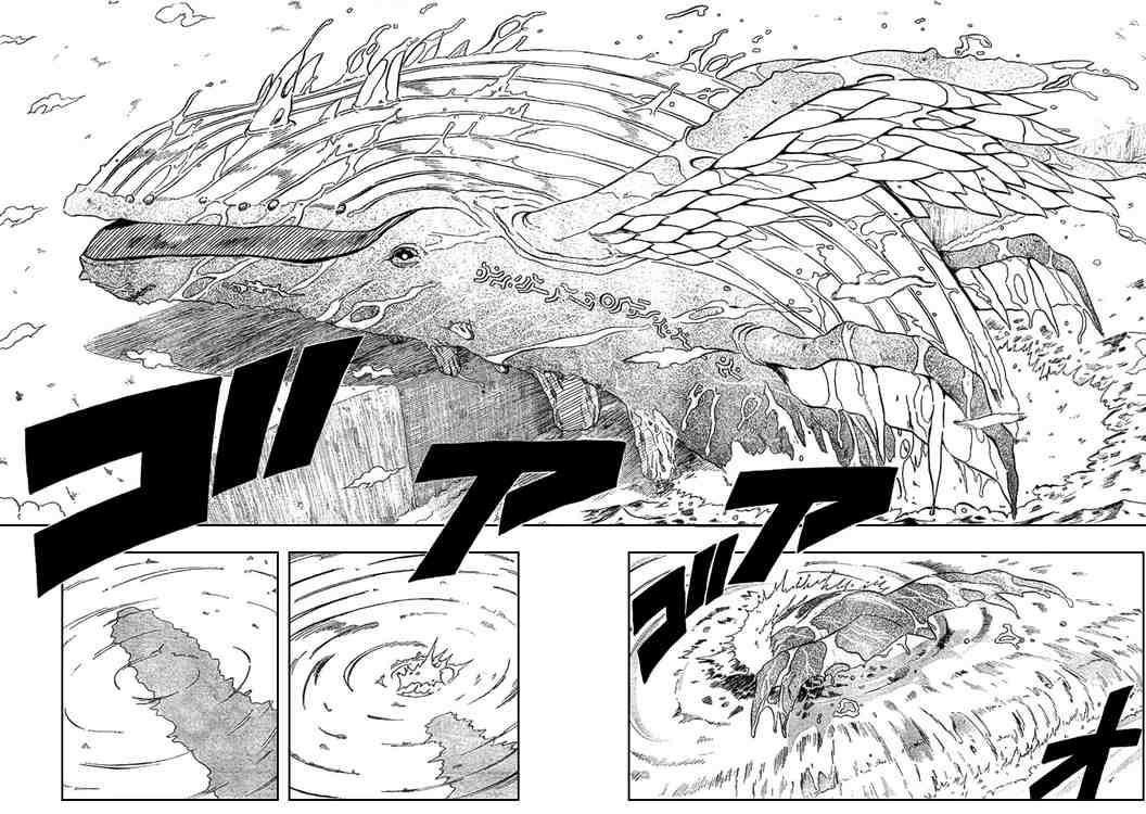 Read 666 Satan Manga Online