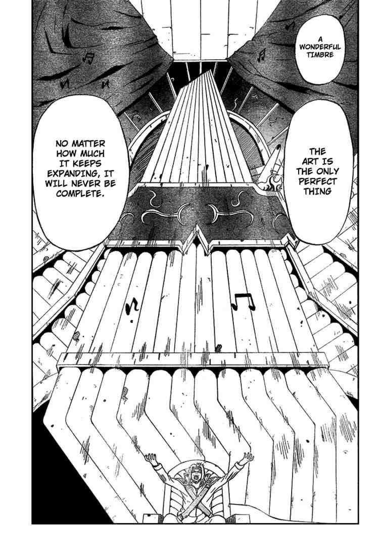Read 666 Satan Manga Online