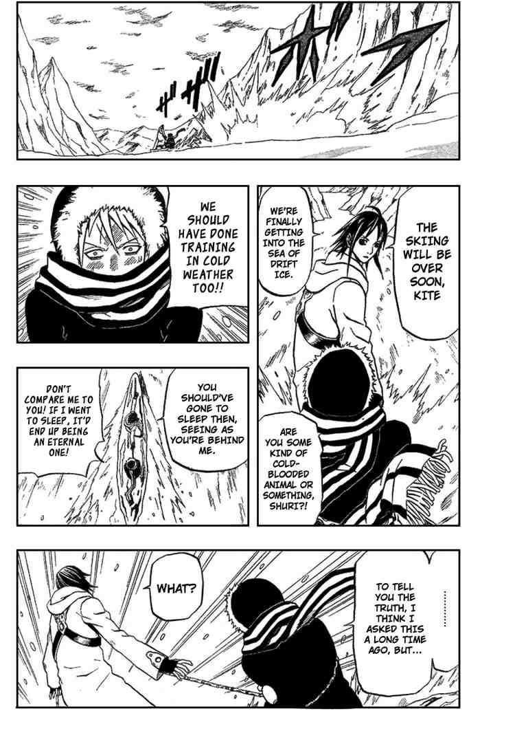 Read 666 Satan Manga Online