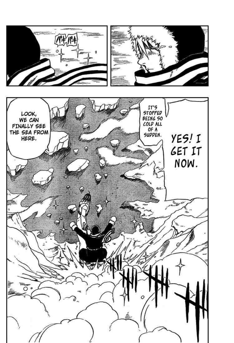 Read 666 Satan Manga Online