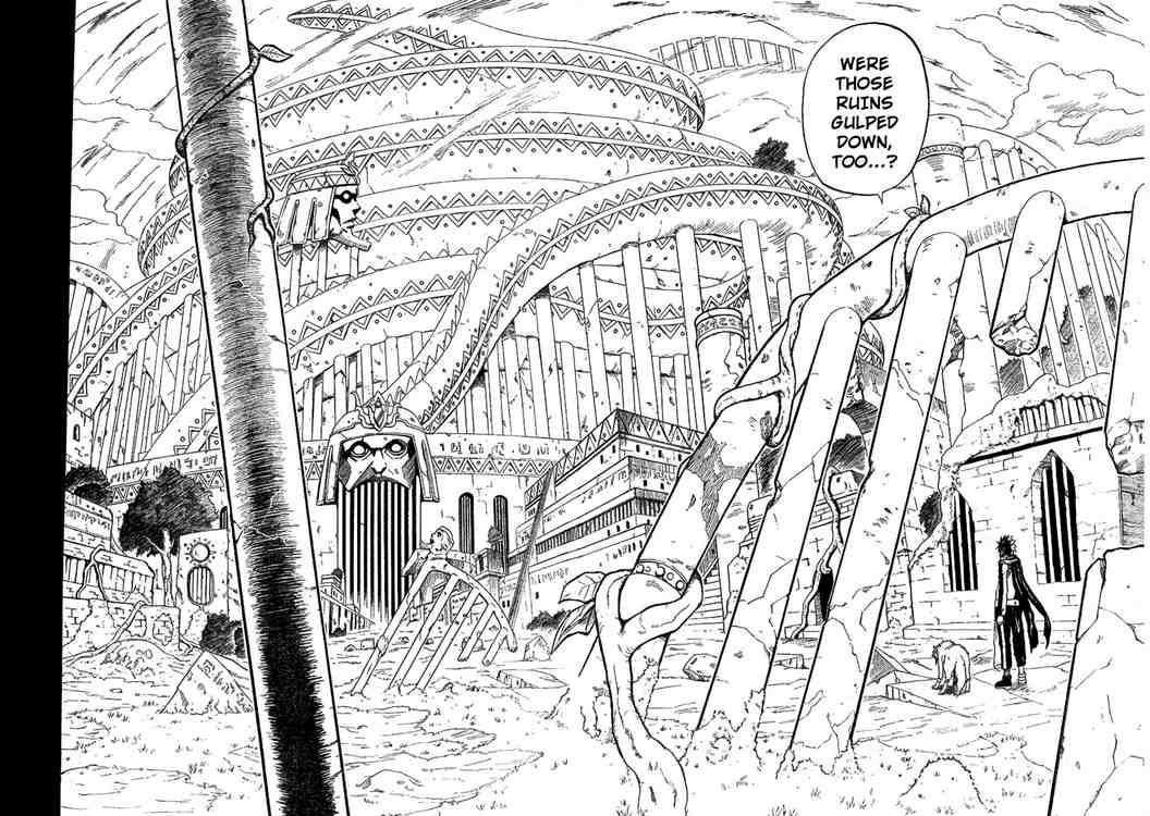 Read 666 Satan Manga Online