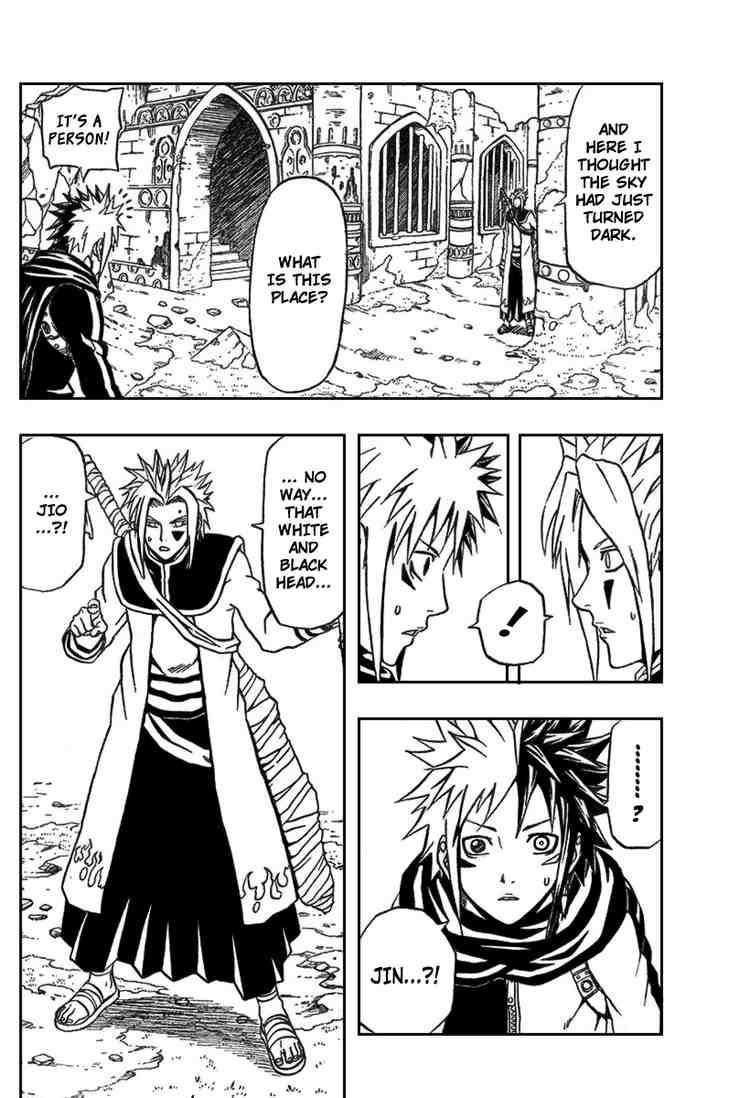 Read 666 Satan Manga Online