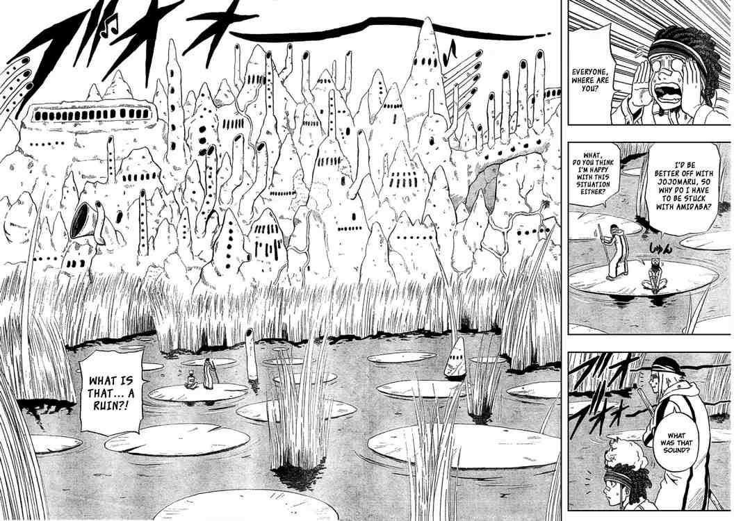 Read 666 Satan Manga Online