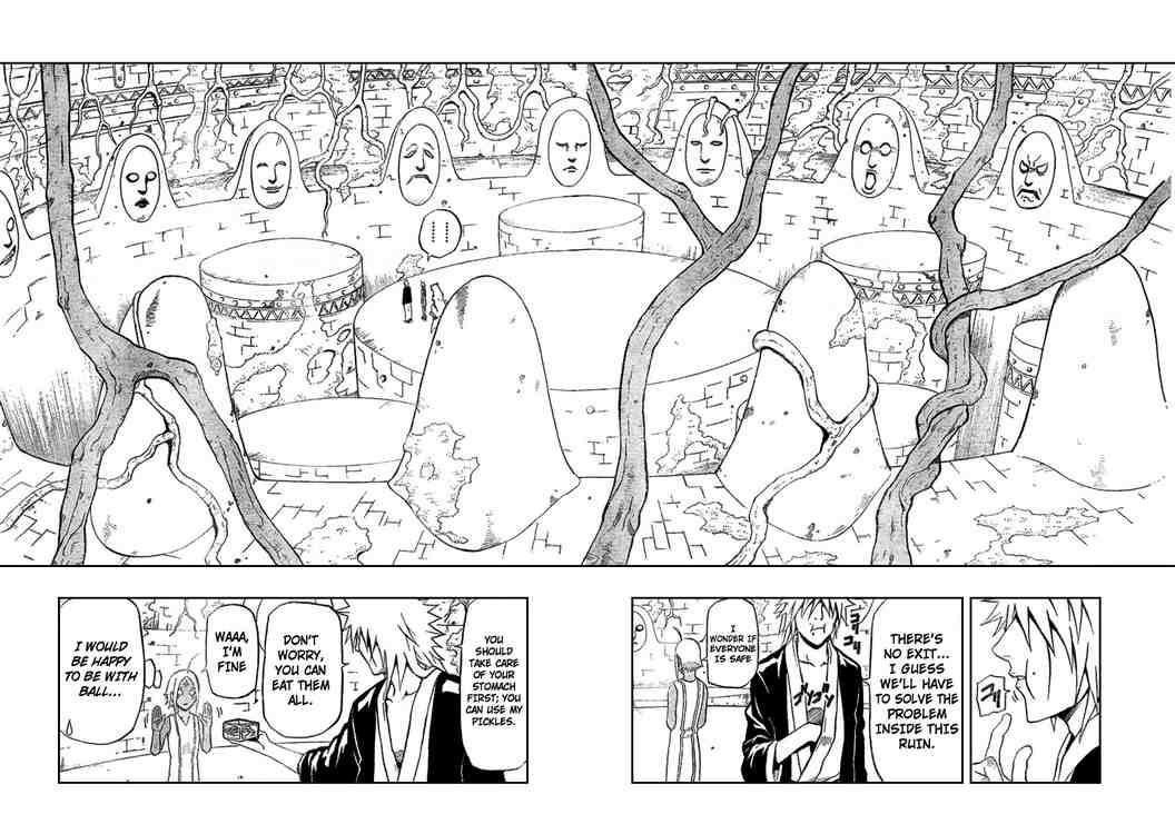 Read 666 Satan Manga Online