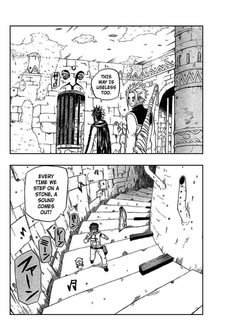 Read 666 Satan Manga Online