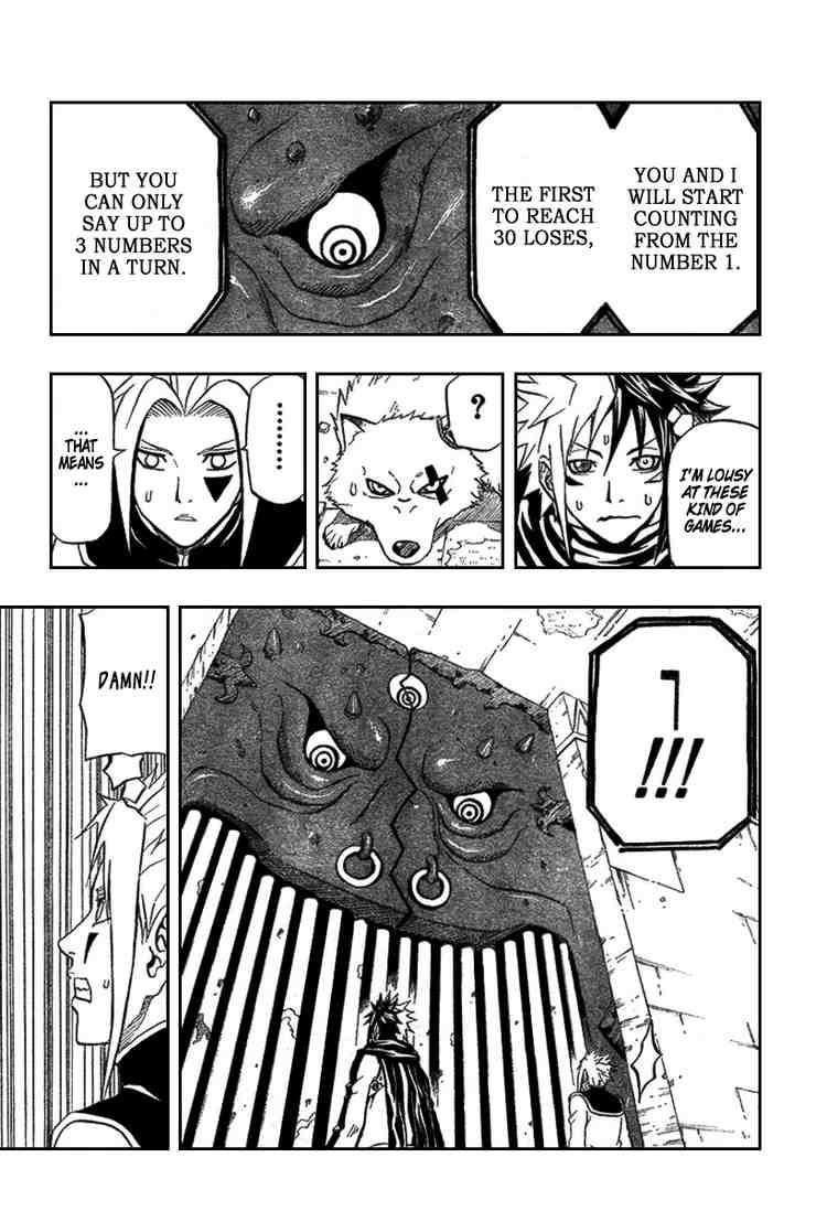 Read 666 Satan Manga Online