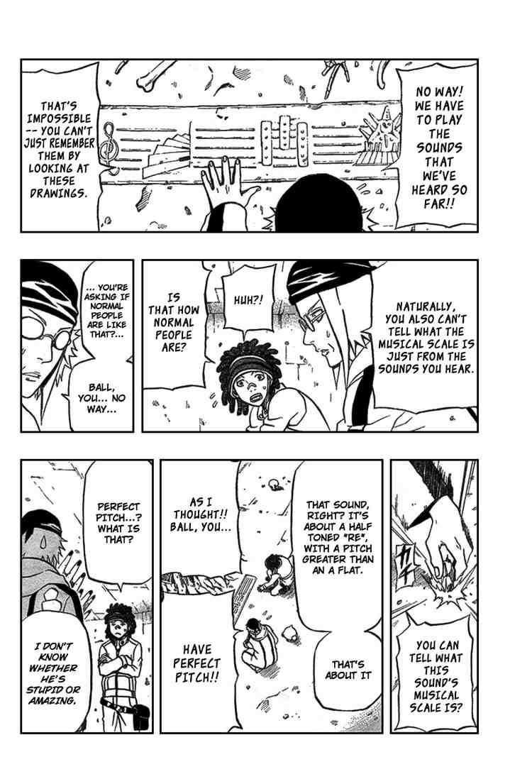 Read 666 Satan Manga Online