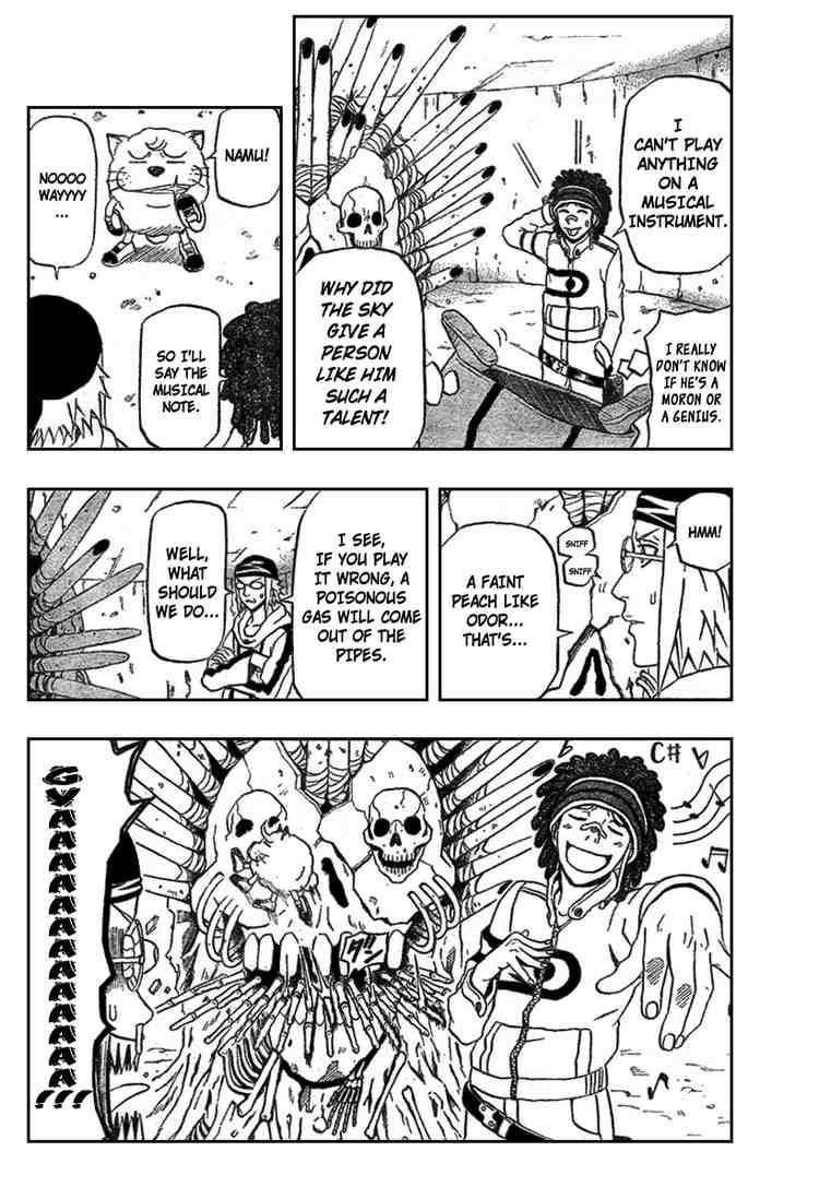 Read 666 Satan Manga Online