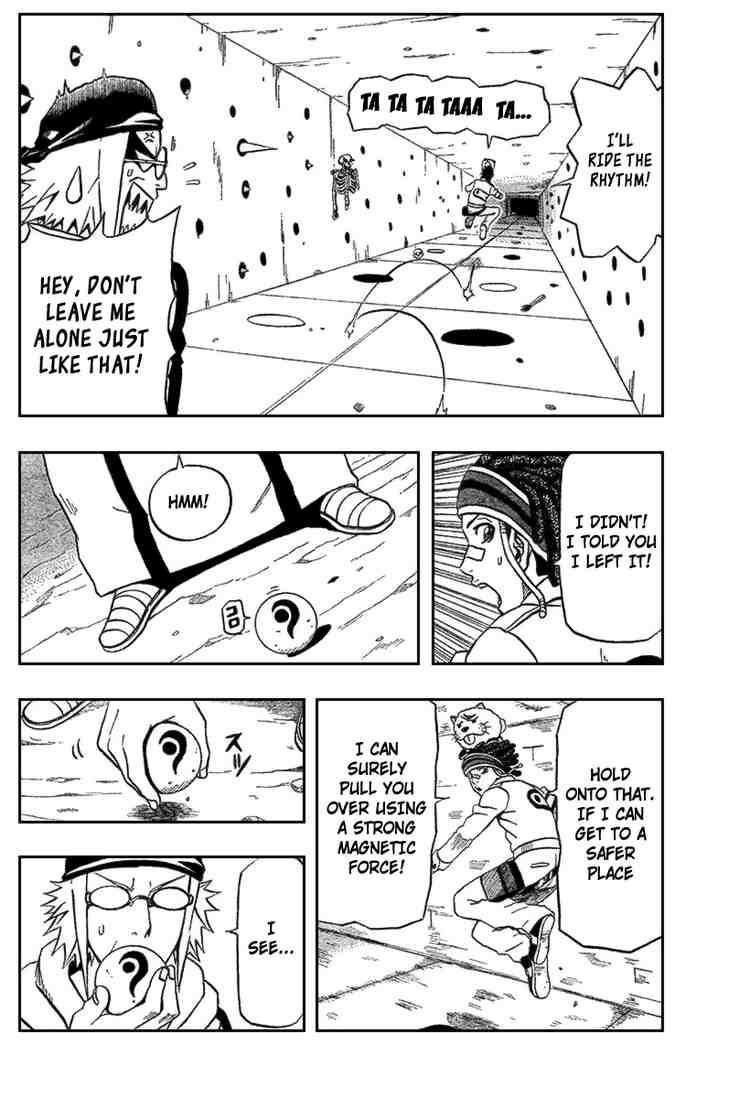 Read 666 Satan Manga Online