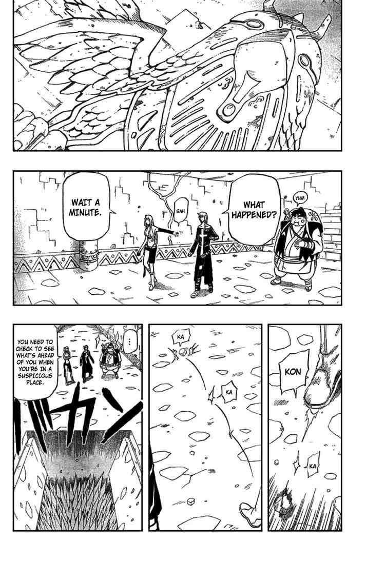 Read 666 Satan Manga Online