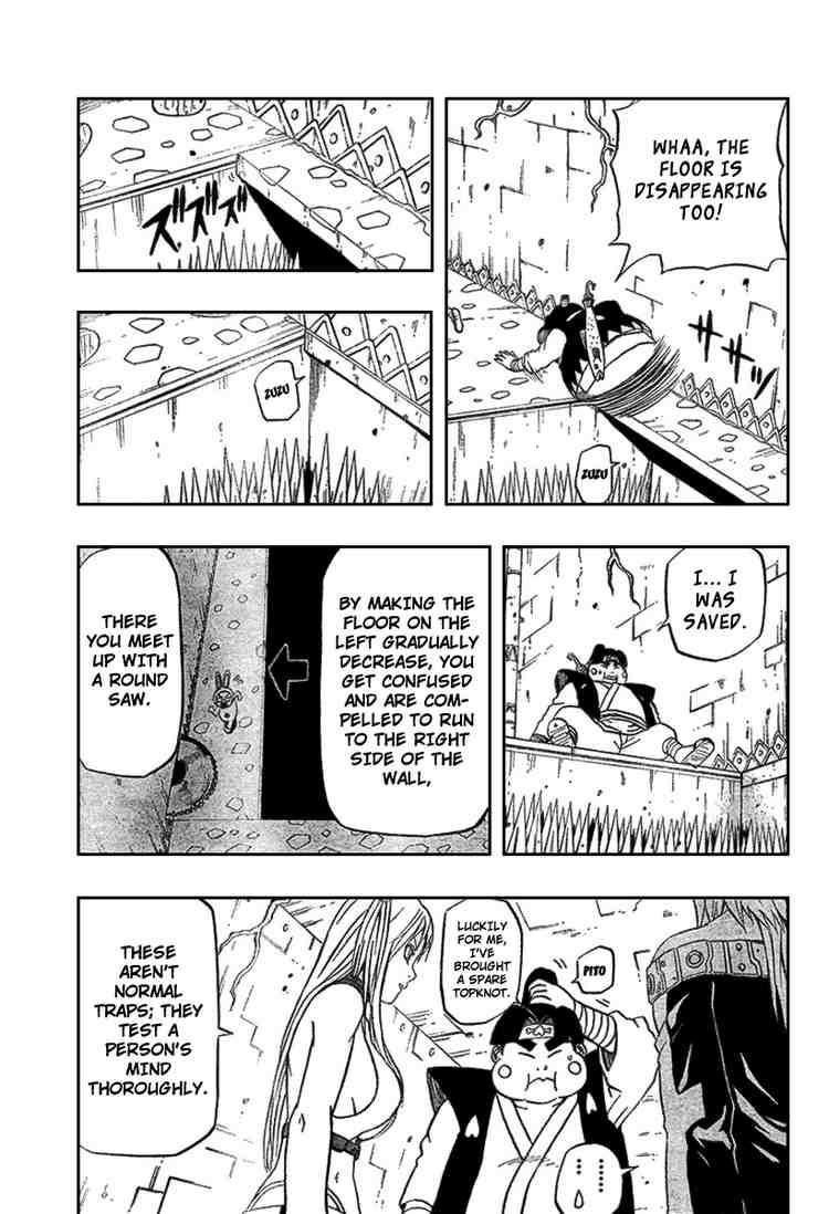 Read 666 Satan Manga Online