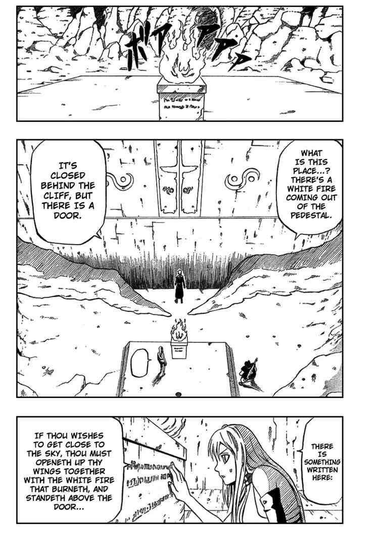 Read 666 Satan Manga Online