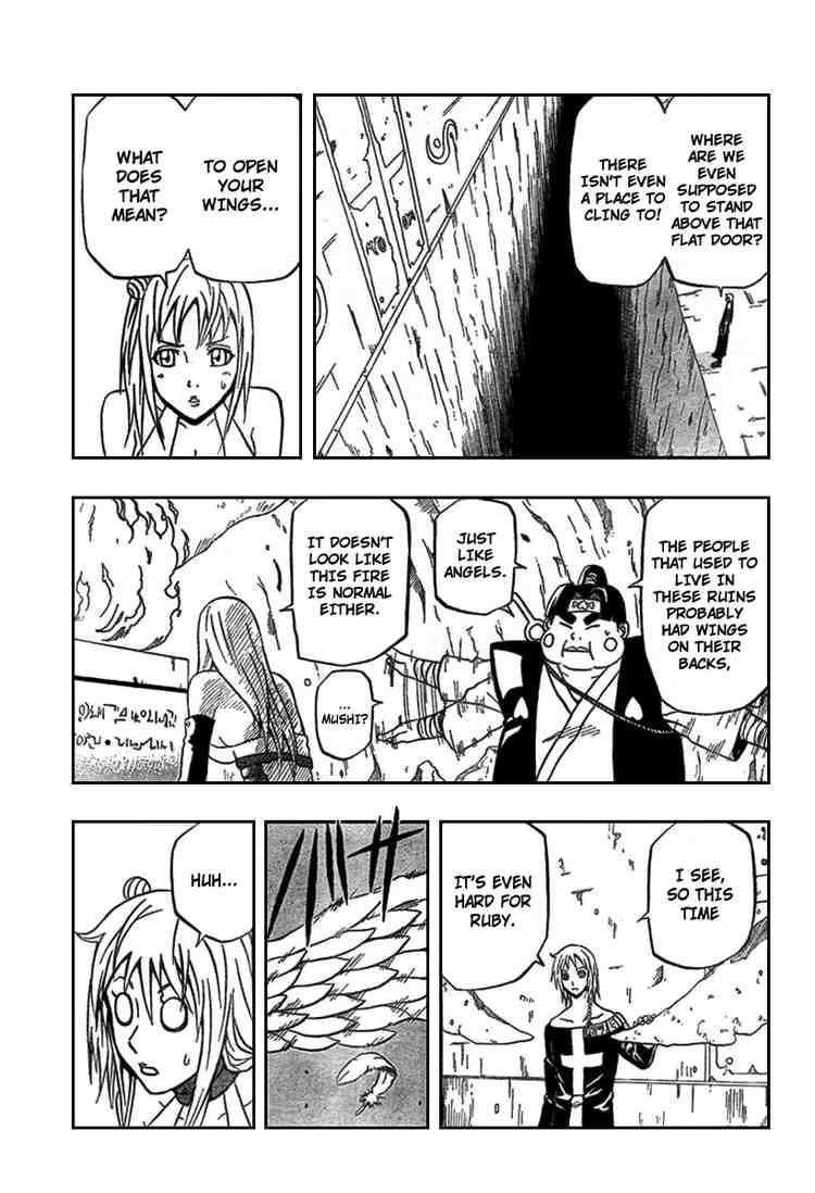 Read 666 Satan Manga Online