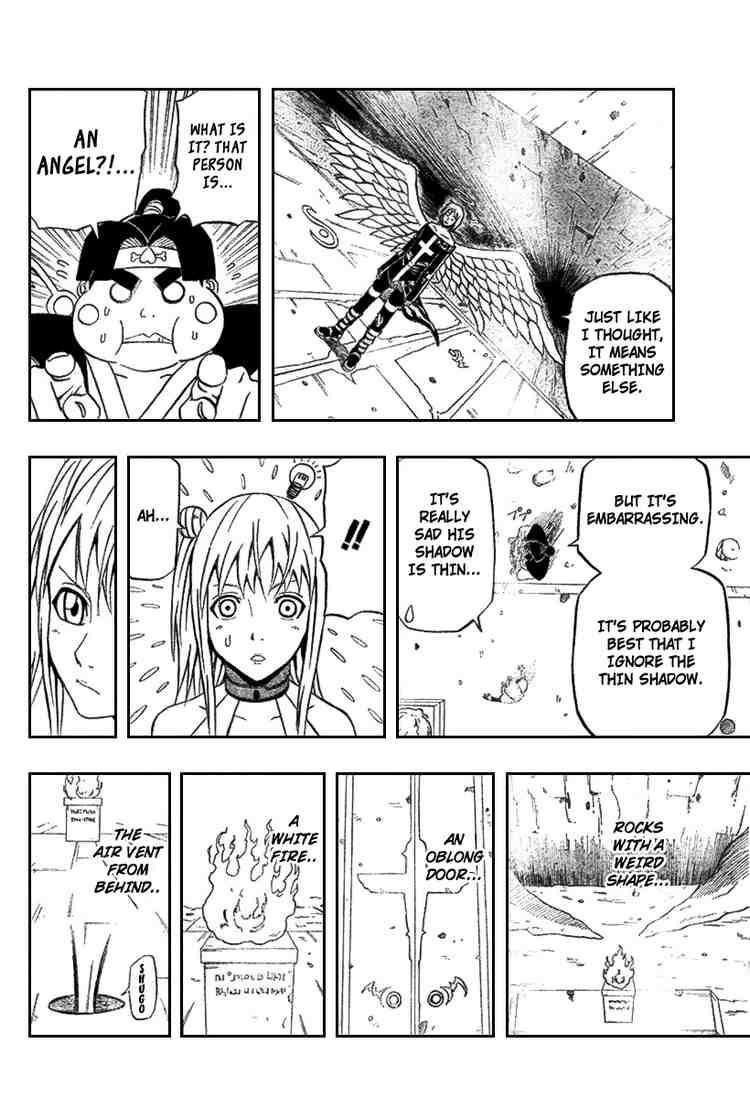Read 666 Satan Manga Online