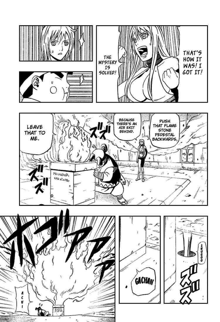 Read 666 Satan Manga Online