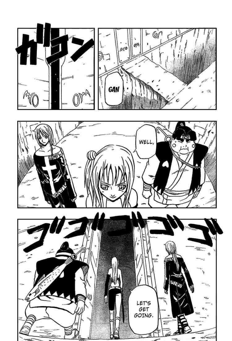 Read 666 Satan Manga Online