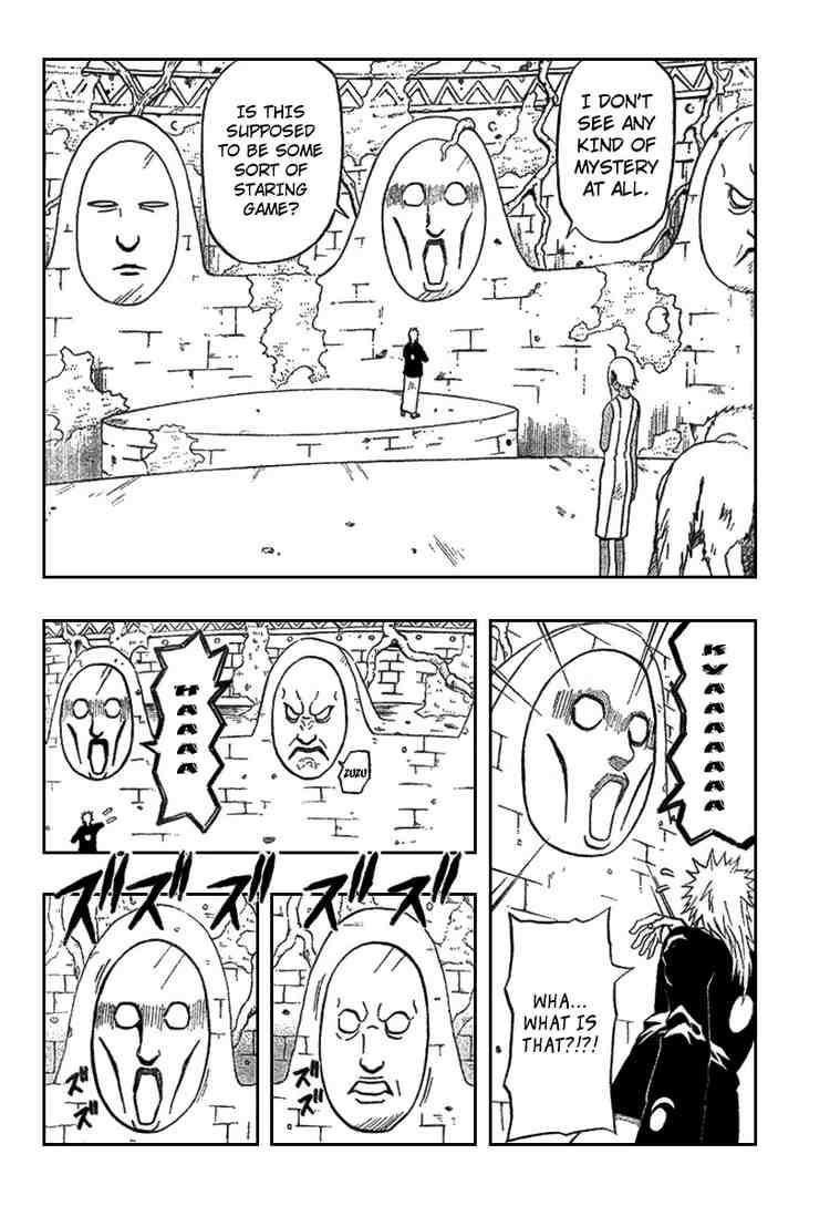 Read 666 Satan Manga Online