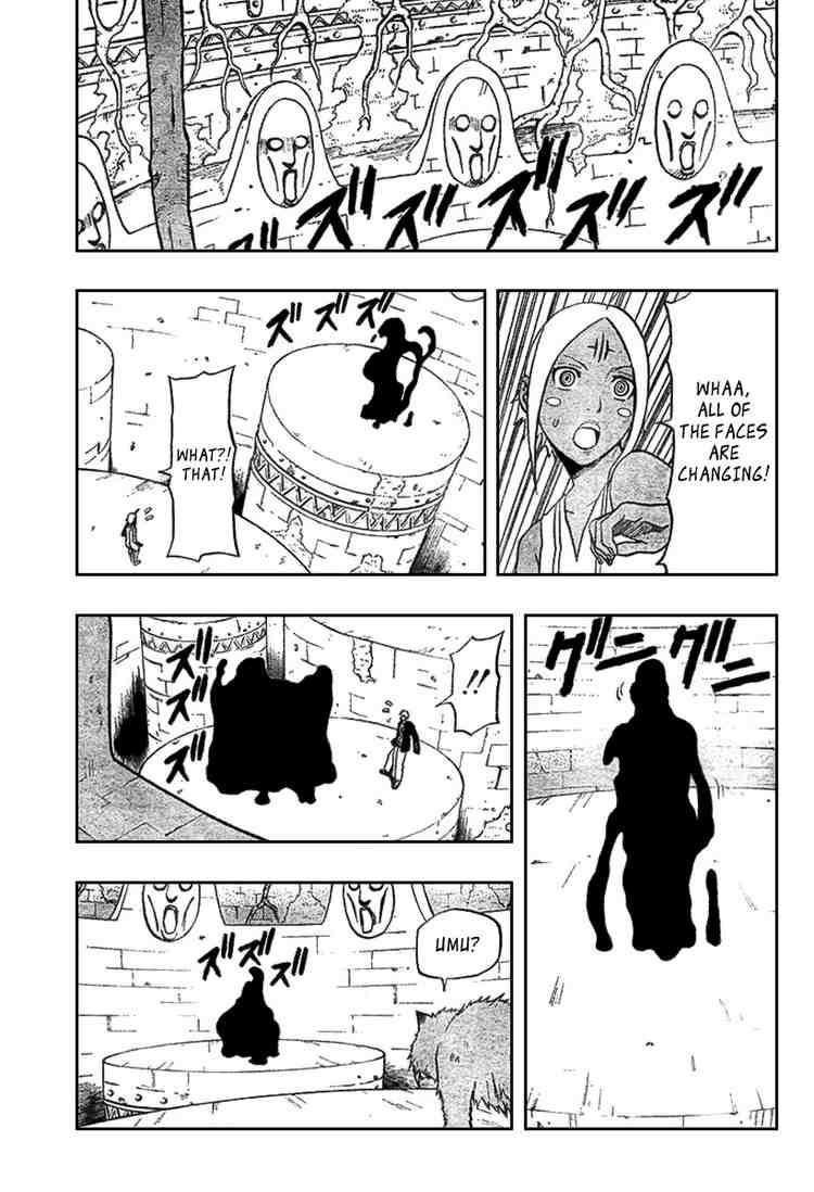 Read 666 Satan Manga Online