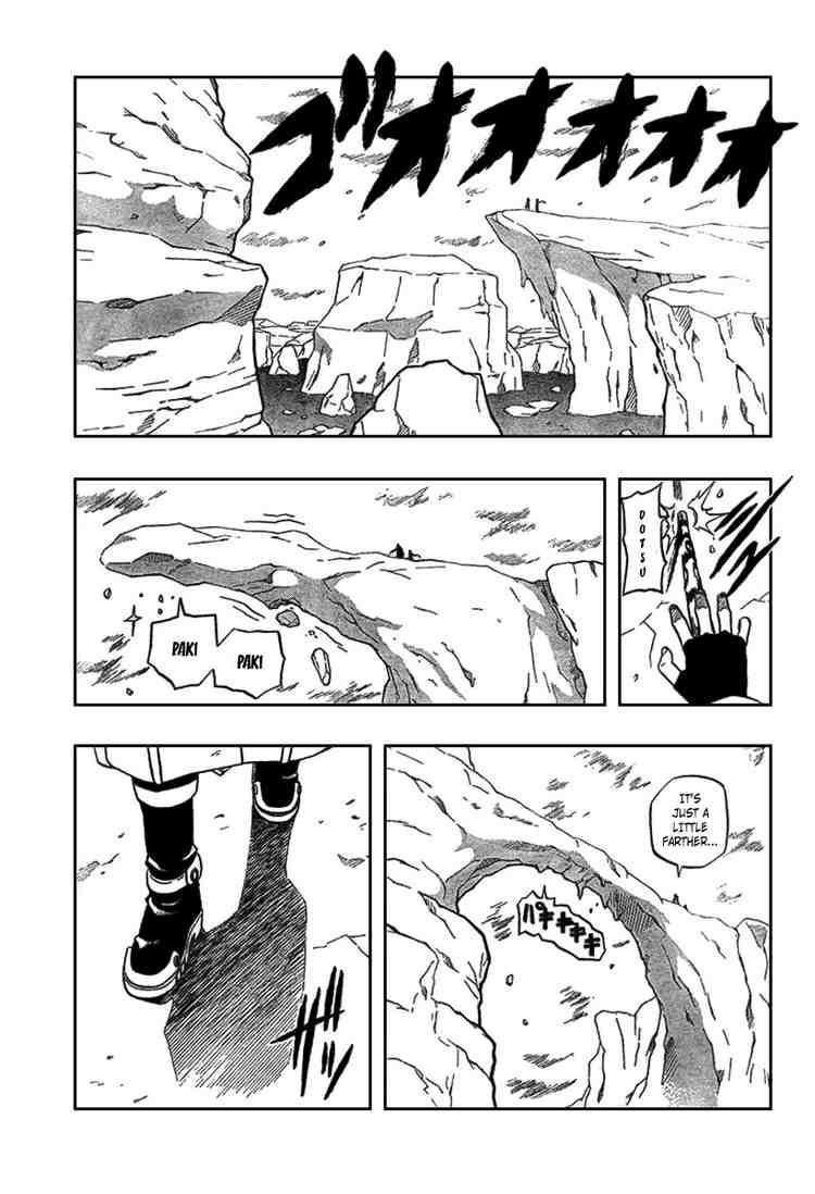 Read 666 Satan Manga Online