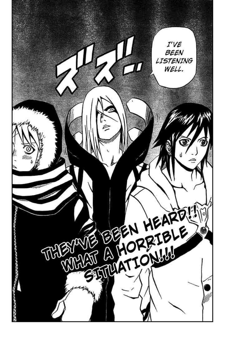 Read 666 Satan Manga Online