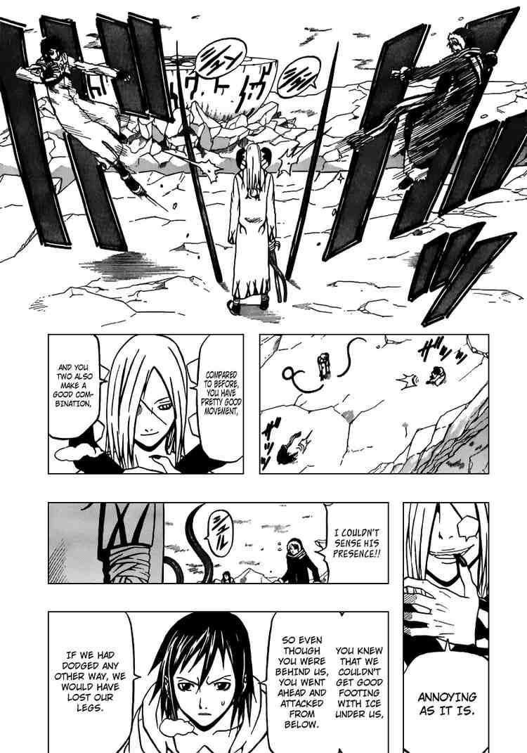 Read 666 Satan Manga Online