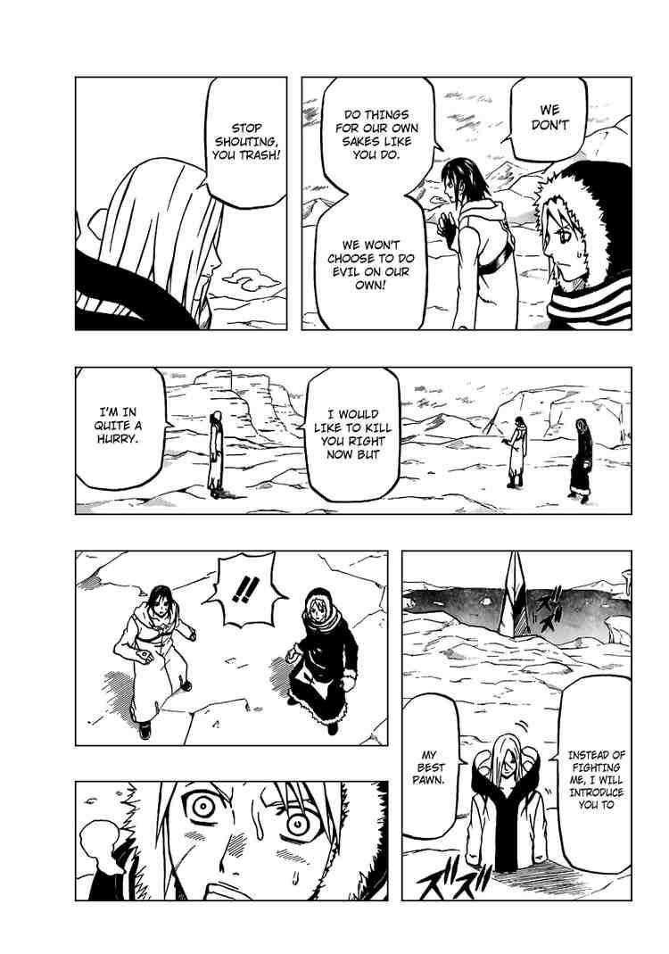 Read 666 Satan Manga Online