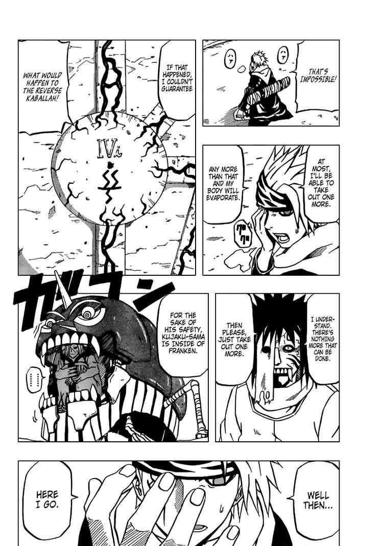 Read 666 Satan Manga Online