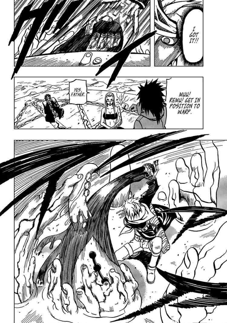 Read 666 Satan Manga Online