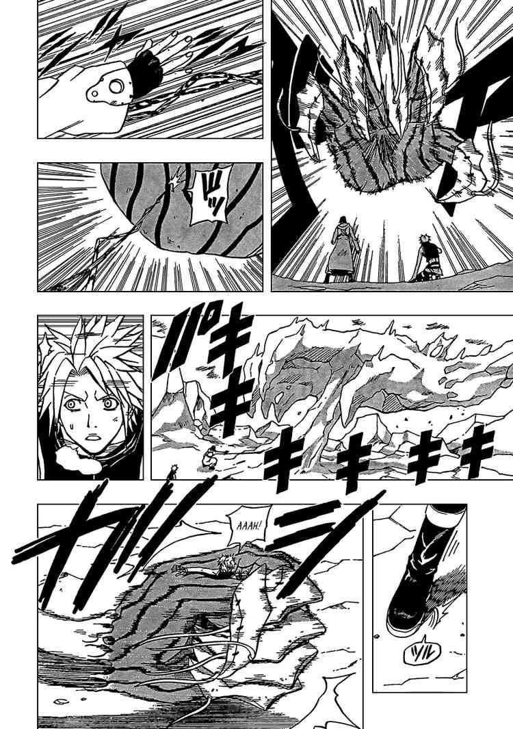 Read 666 Satan Manga Online