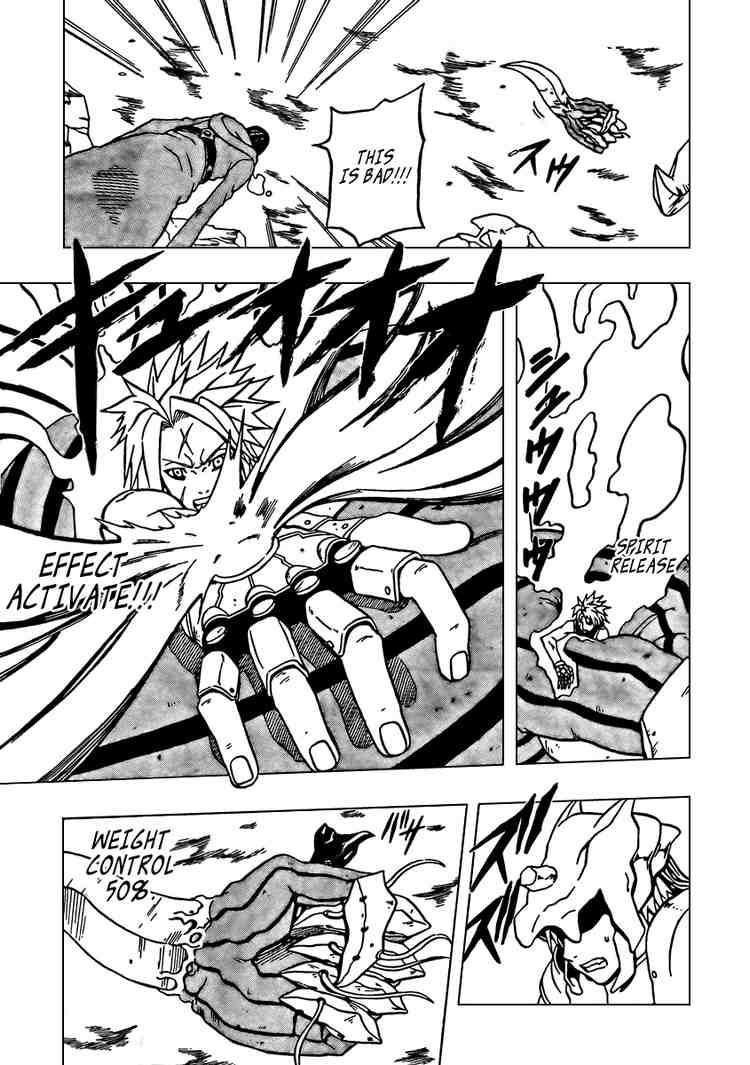 Read 666 Satan Manga Online