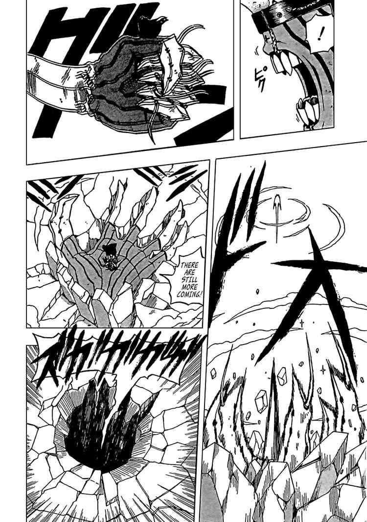 Read 666 Satan Manga Online