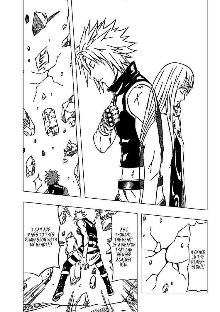 Read 666 Satan Manga Online