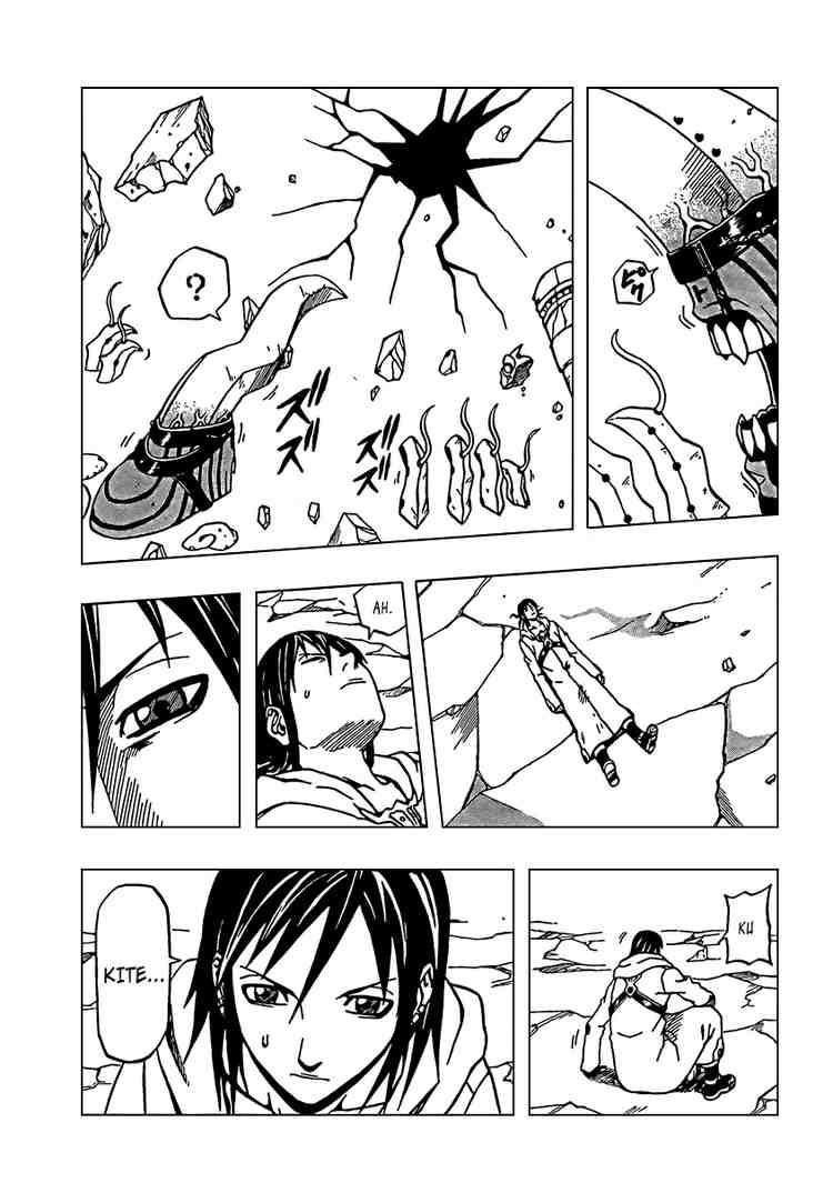 Read 666 Satan Manga Online