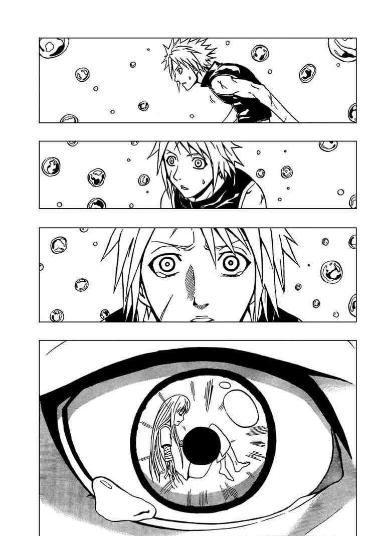 Read 666 Satan Manga Online