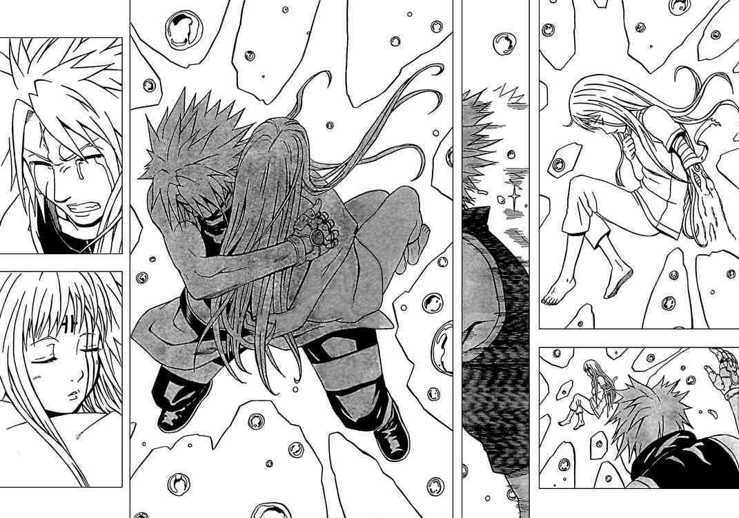 Read 666 Satan Manga Online