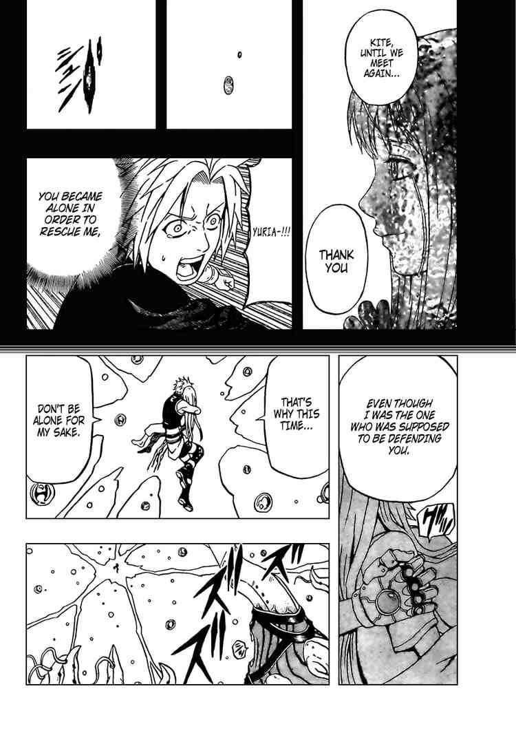 Read 666 Satan Manga Online