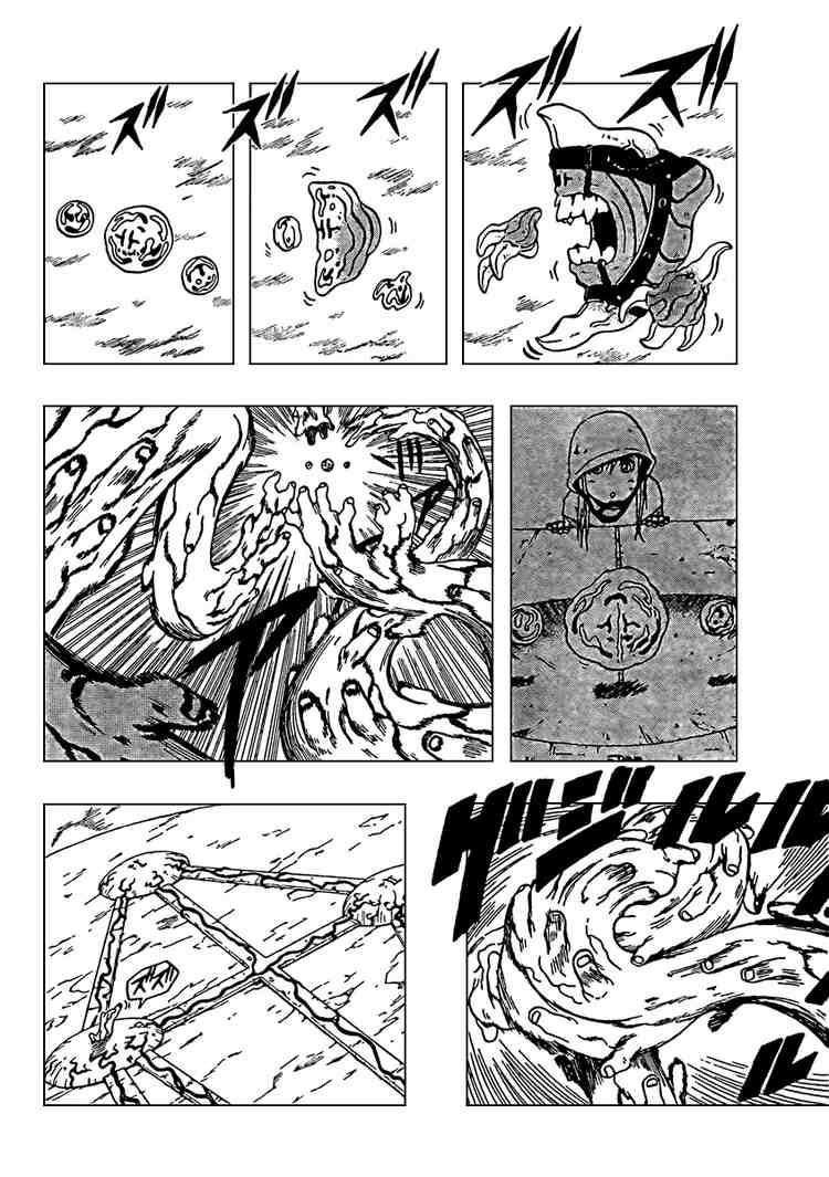 Read 666 Satan Manga Online