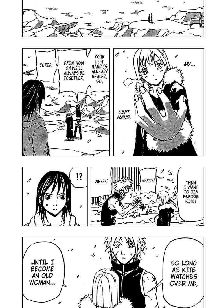 Read 666 Satan Manga Online