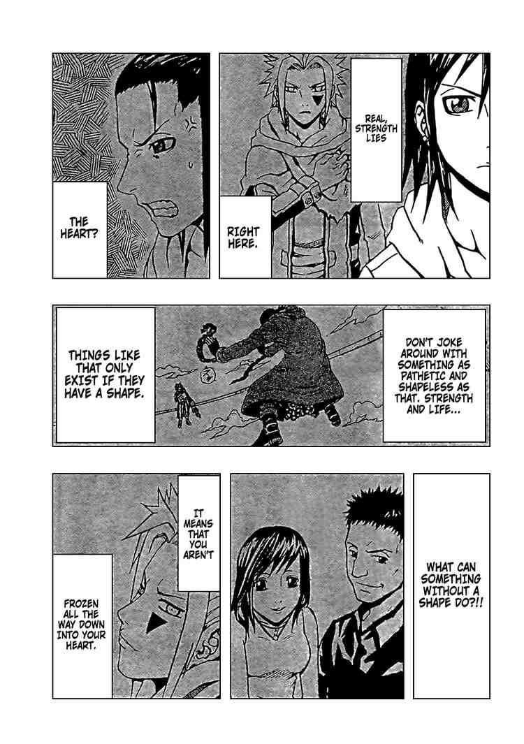 Read 666 Satan Manga Online