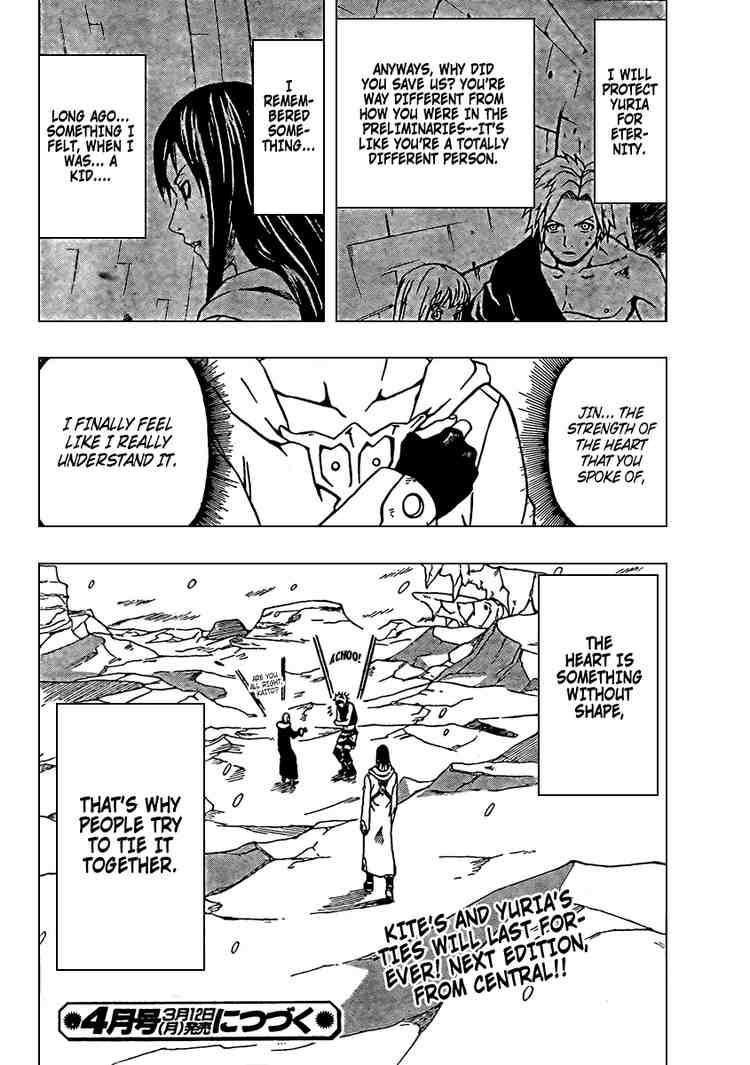 Read 666 Satan Manga Online