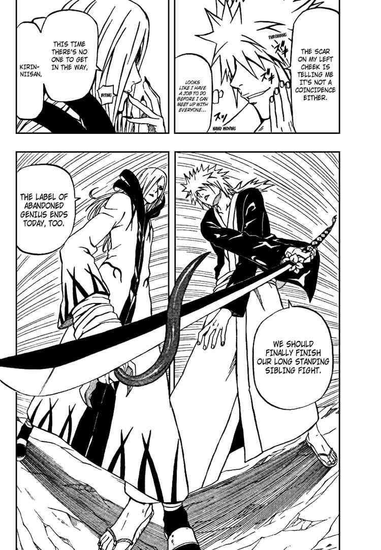 Read 666 Satan Manga Online