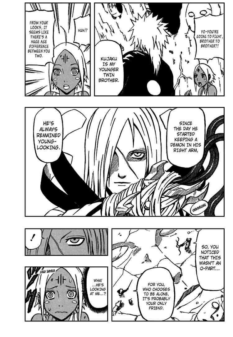 Read 666 Satan Manga Online