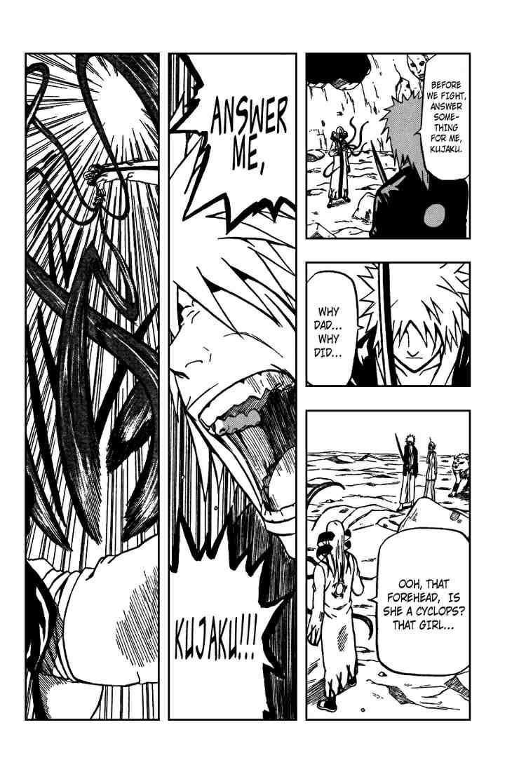 Read 666 Satan Manga Online