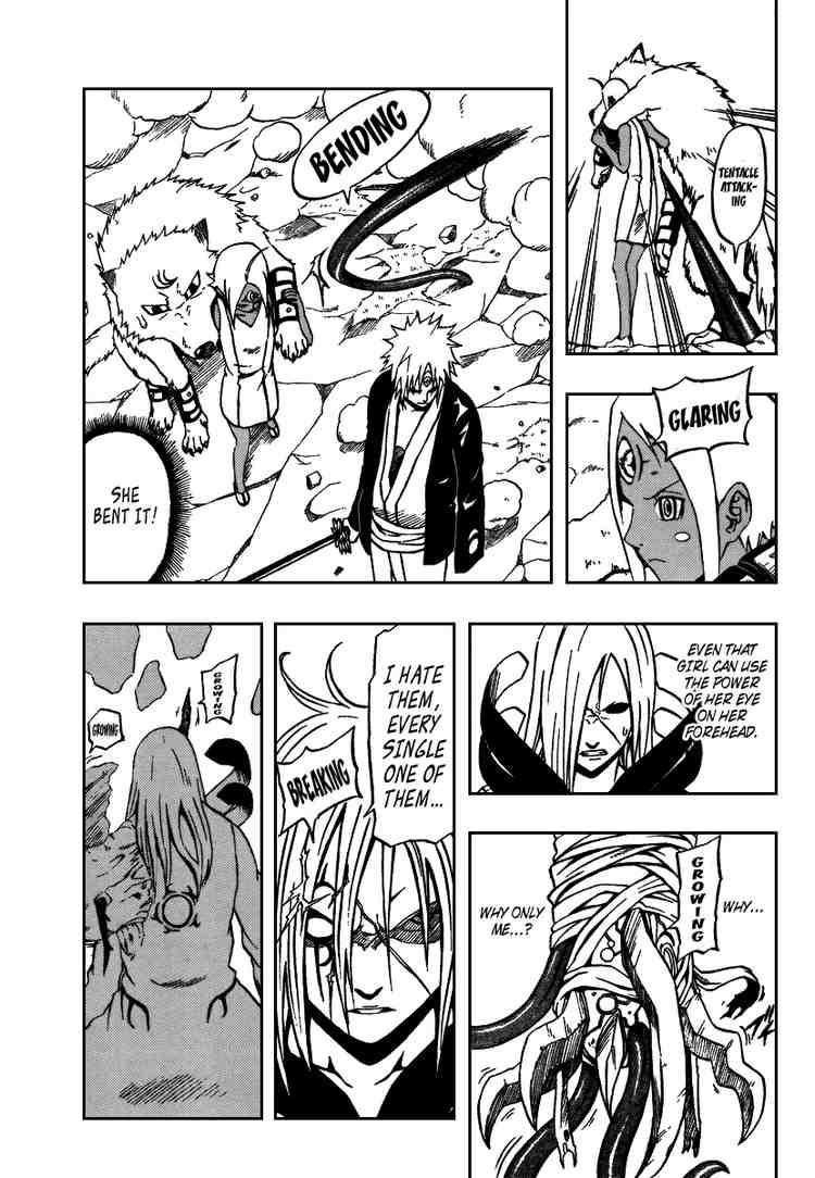 Read 666 Satan Manga Online