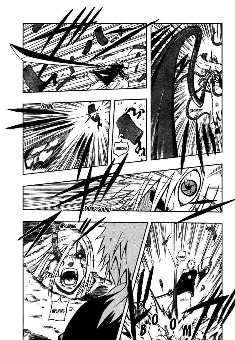 Read 666 Satan Manga Online